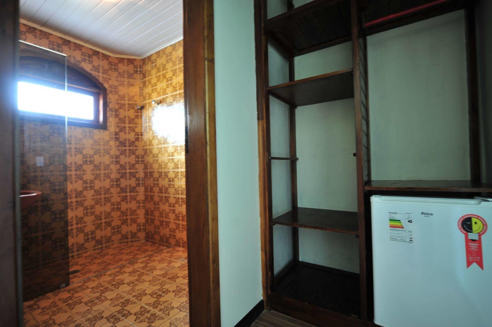Pousada Villaggio Di Roma Campos do Jordão 外观 照片