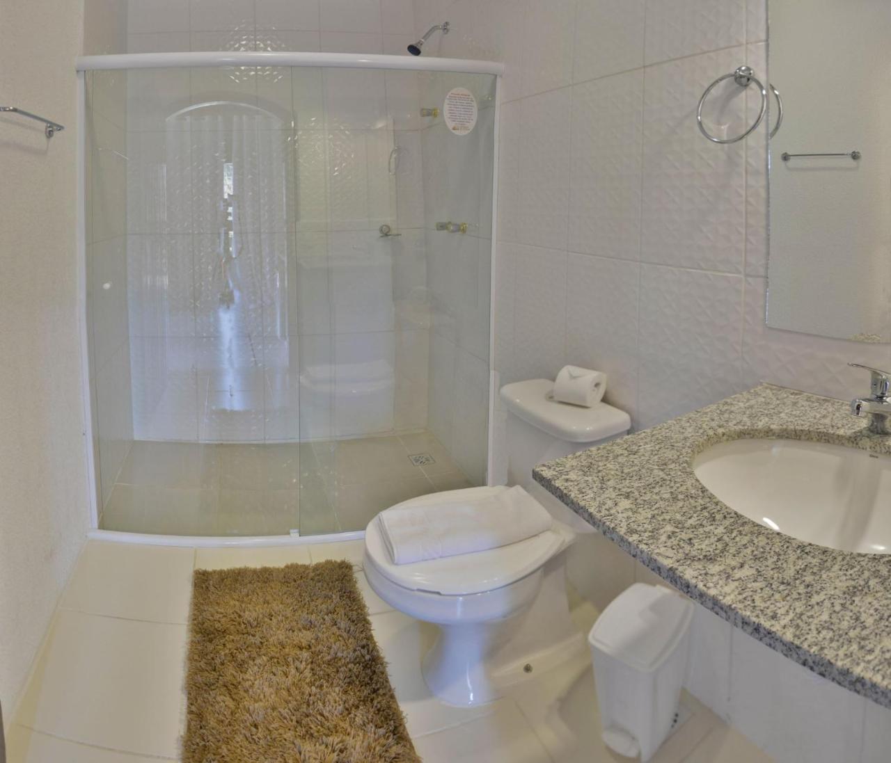 Pousada Villaggio Di Roma Campos do Jordão 外观 照片